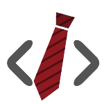 Code Syntax Recognition